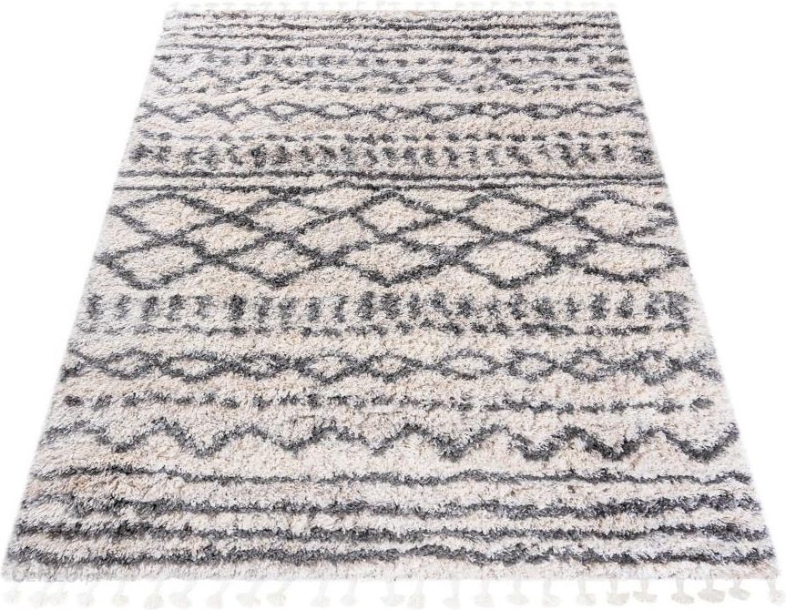 i-dywany-chodniki-com-aztelio-00-28d-cream-60x100