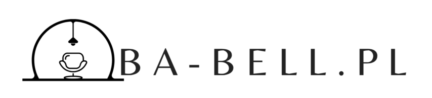 ba-bell.pl logo